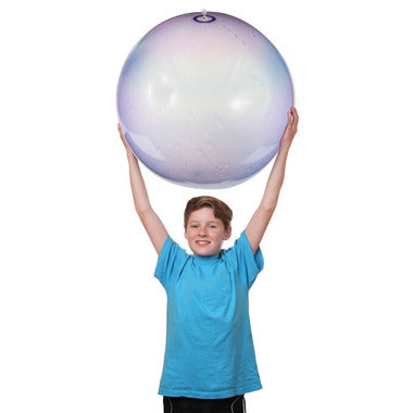 Sports Jumbo Jelly Ball