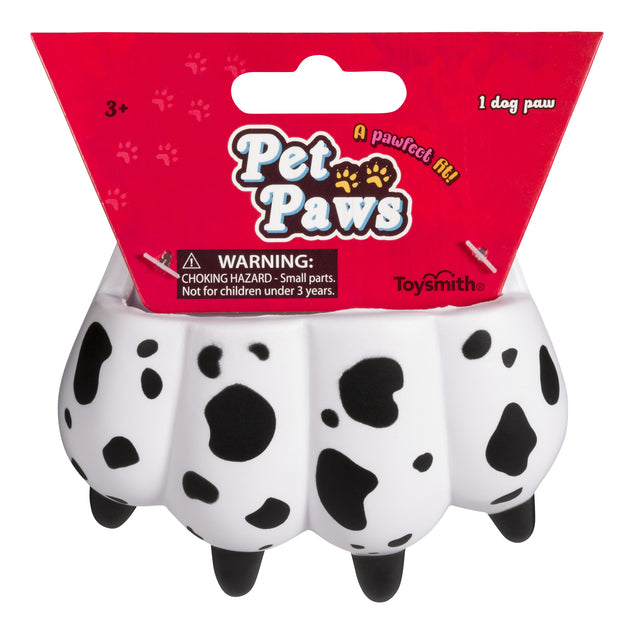 Pet Paws