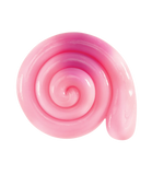 Crazy Aarons Thinking Putty Mini Tin - Spring/Sunshine Styles Assorted