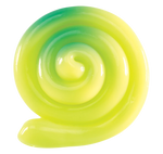 Crazy Aarons Thinking Putty Mini Tin - Spring/Sunshine Styles Assorted