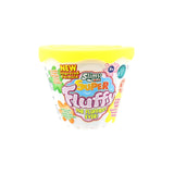 Slimy Super Fluffy Slime Assorted