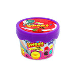 Slimy Sweet Ice Dream Slime Assorted