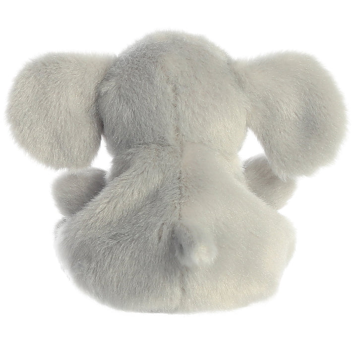 Palm Pals Stomps Elephant 5" Plush