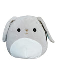 Squishmallow 5" Easter Squad - Valentina