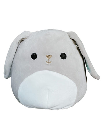 Squishmallow 5" Easter Squad - Valentina