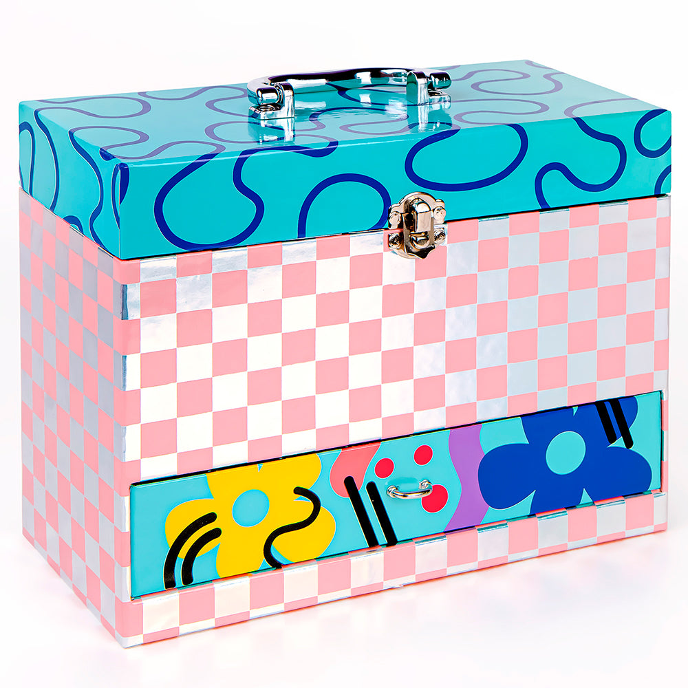 Fashion Angels Jewelry Toolkit
