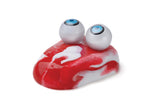 Sweets Bakery Putty Peeps