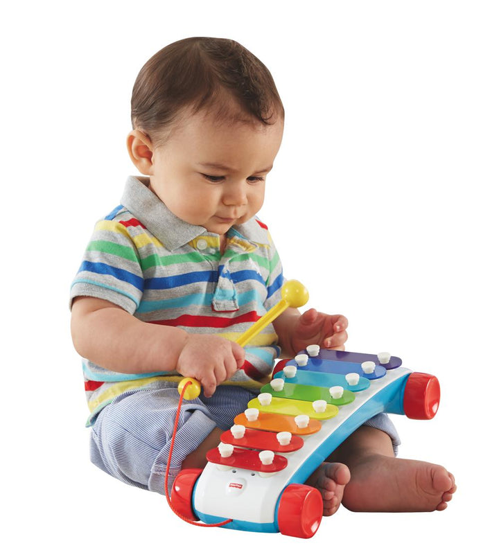 Fisher Price Classic Xylophone