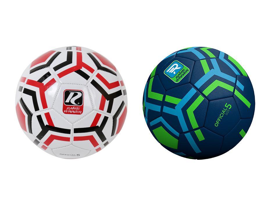 Soccer Ball Size 5