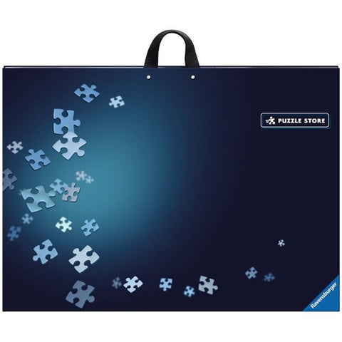 Ravensburger Puzzle Store