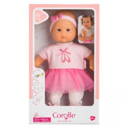 Corolle adele doll top