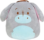Squishmallow 5" Disney Squad - Eeyore