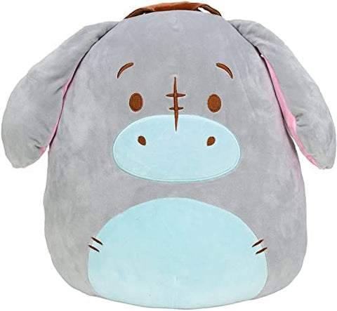 Squishmallow 5" Disney Squad - Eeyore