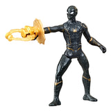 Spider-Man 6" Deluxe Figures Assorted