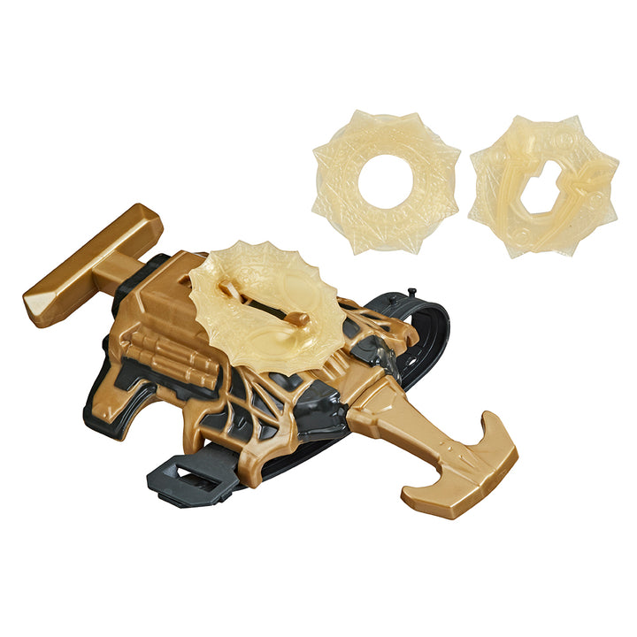 Spider-Man Hero Shot Blaster Assorted