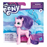 My Little Pony Best Movie Friends Assorted