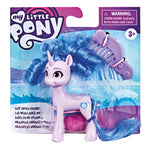 My Little Pony Best Movie Friends Assorted