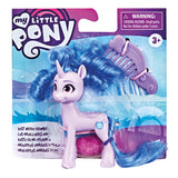 My Little Pony Best Movie Friends Assorted