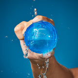 Nerf Super Soaker Hydro balls 6 Pack