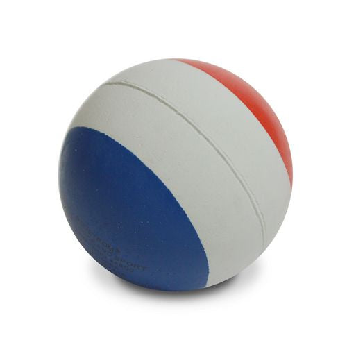 Hi Bounce Sponge Rubber Ball