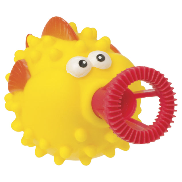 Mini Squee-Z Bub Bubbles