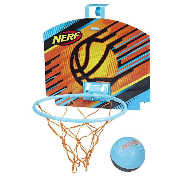 Nerf Sports Nerfoop