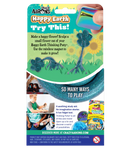 Crazy Aaron's Happy Earth Thinking Putty