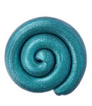 Crazy Aaron's Happy Earth Thinking Putty
