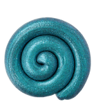 Crazy Aaron's Happy Earth Thinking Putty