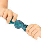 Crazy Aaron's Happy Earth Thinking Putty