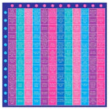 Crazy Aaron's Horoscope Thinking Putty