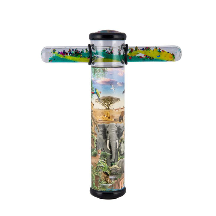 Kaleidoscope