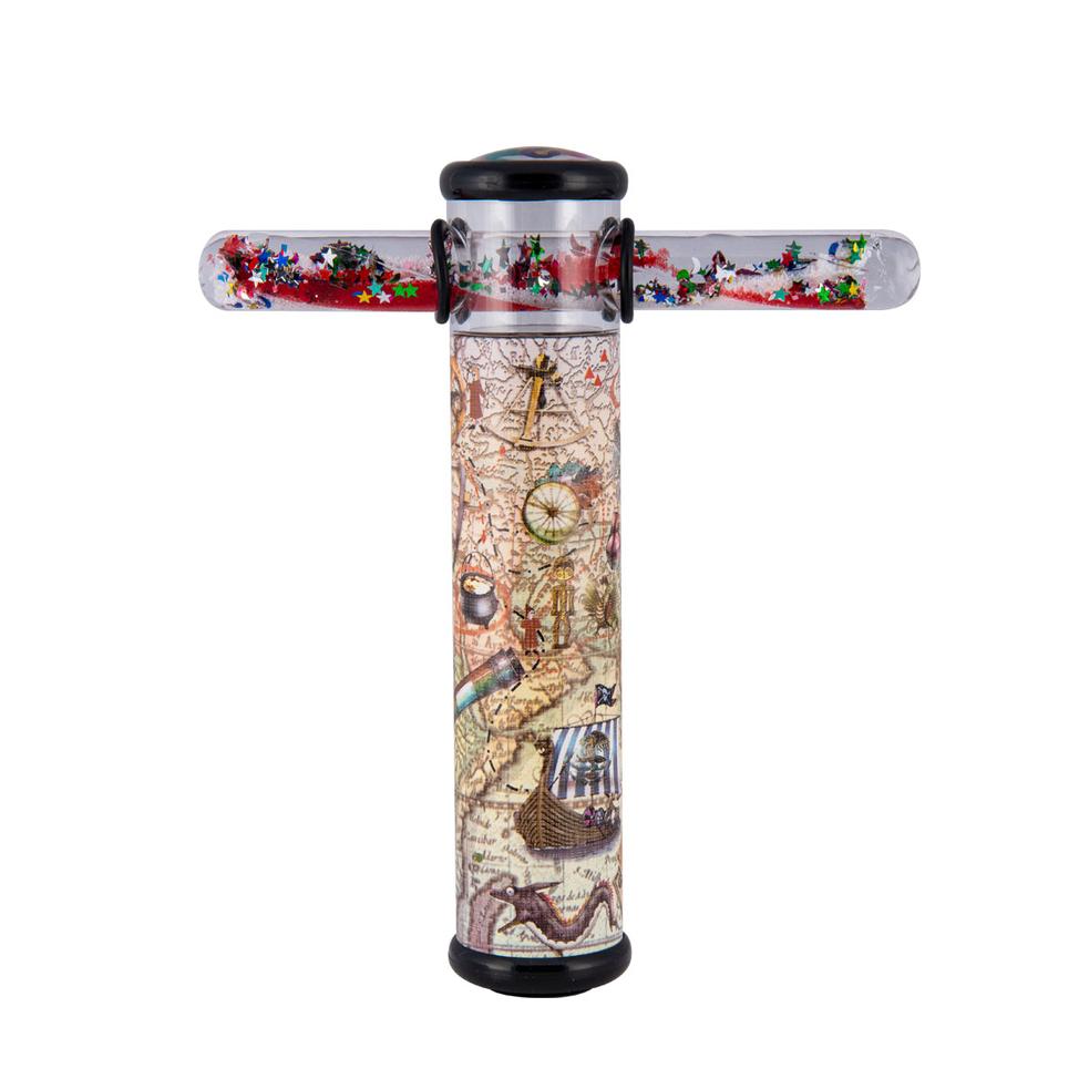 Kaleidoscope