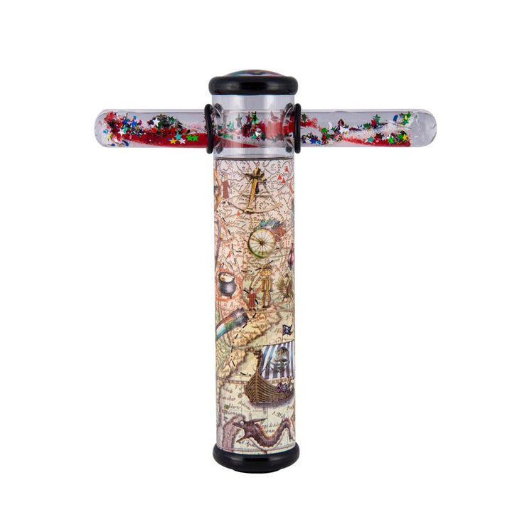 Kaleidoscope