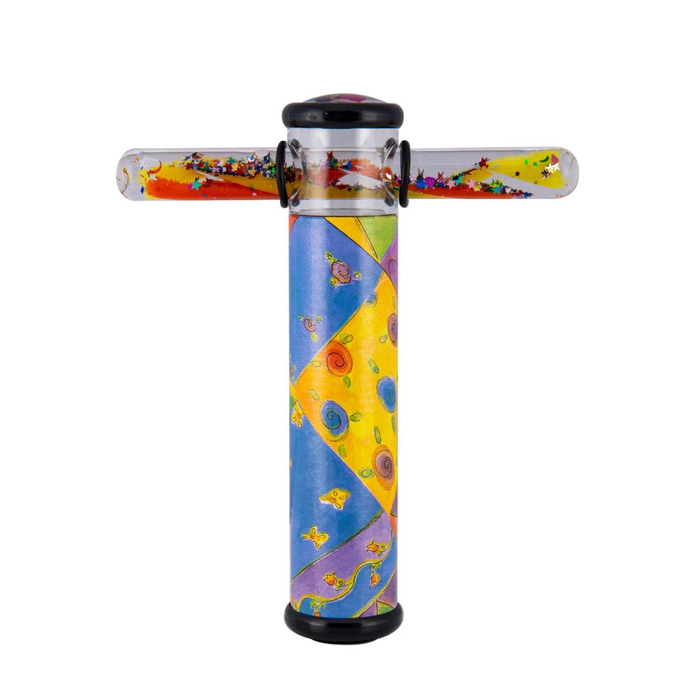 Kaleidoscope