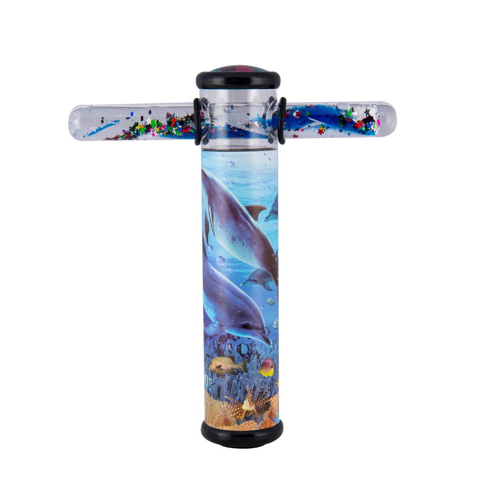 Kaleidoscope