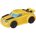 Transformers Rescue Bots Academy Classic Heroes Assorted