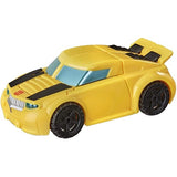Transformers Rescue Bots Academy Classic Heroes Assorted