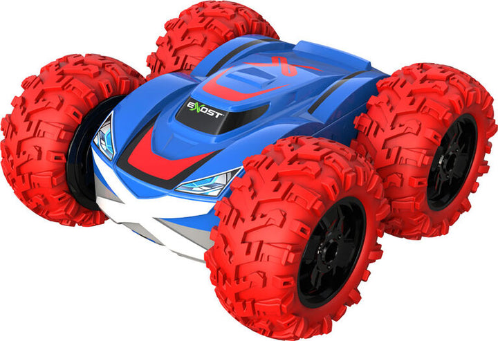 Exost - 360 Cross