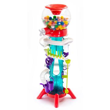 Gumball Machine Maker - Super Stunts and Tricks