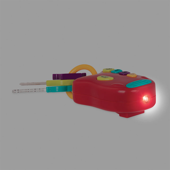 Battat Funkeys