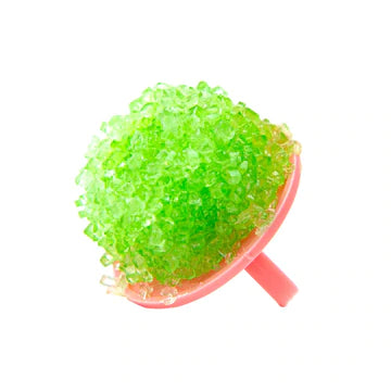 ChemisTreats! Candy+Chemistry