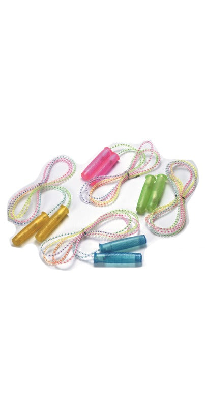 Playwell Skipping Rope