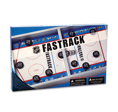 Fastrack NHL