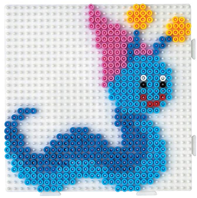Hama Beads Large Ironing Square