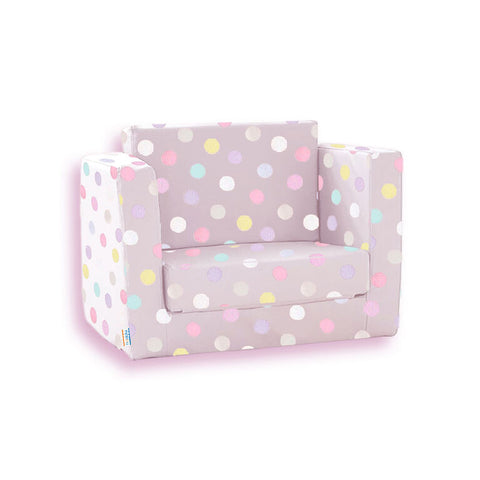 Huddle Jr - Dots FINAL SALE