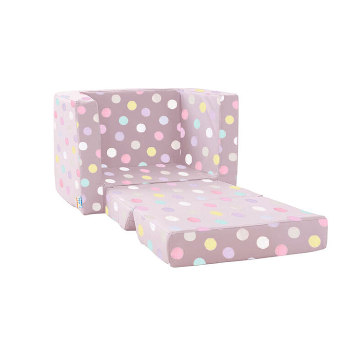 Huddle Jr - Dots FINAL SALE