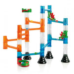 Migoga Marble Run 45 Pieces
