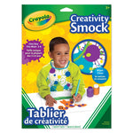 Creativity Smock