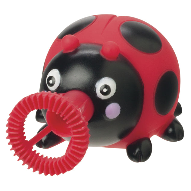 Mini Squee-Z Bub Bubbles